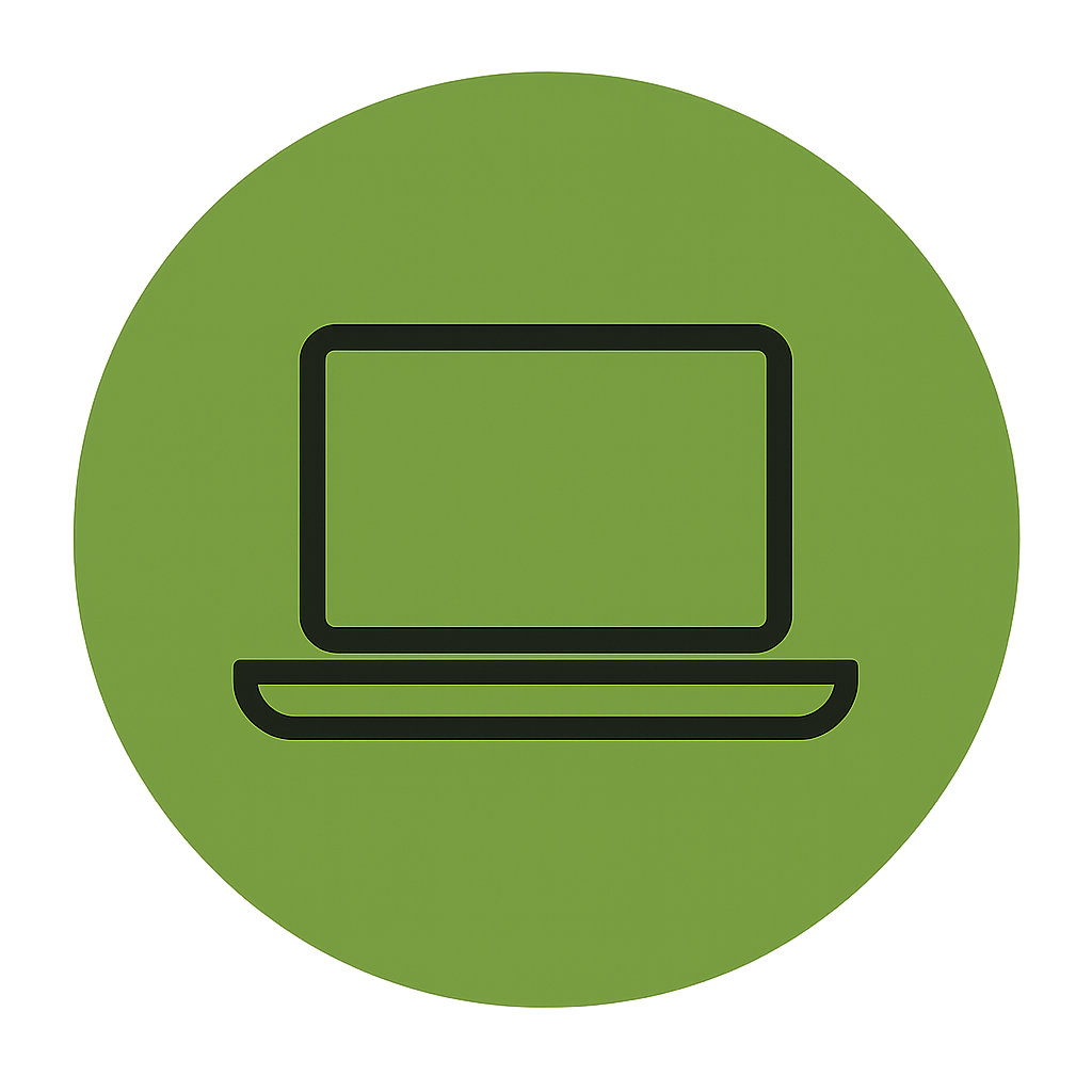 icon
